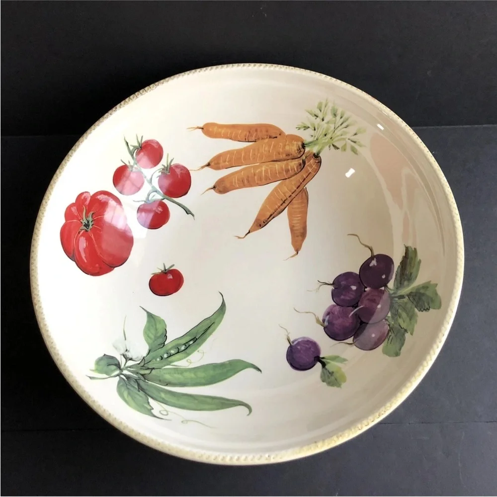 Sur La Table Large 13.5